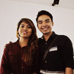 Love Yourself- Justin Bieber (cover By Lucas And Angel)