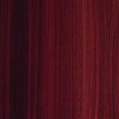 Rosewood (Instrumental) - Daniel Bertrand-Grell @DanielBertrand_