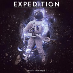 Reach For The Stars (Stellaris)[Expedition]