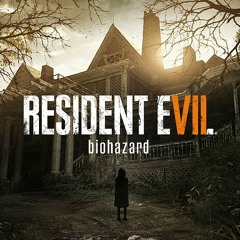 (Teste) Resident Evil 7 Theme - Go Tell Aunt Rhody (Cover By Bia)