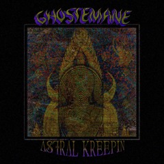 GhosteMane - Don't Cha Come Around (Slowed)