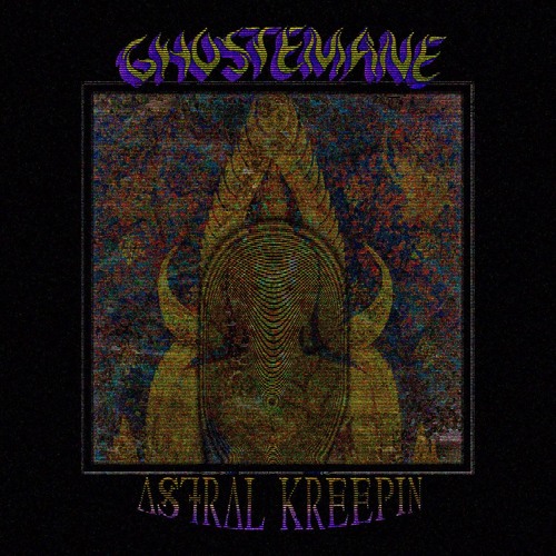 GhosteMane - Don't Cha Come Around (Slowed)