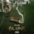 Artwork for Por Un Blunt (HipHop)