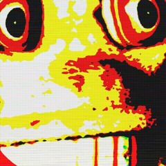 Suicide Pact (Smiley Face)