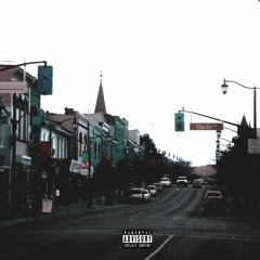 Eazy John$on - End Of May
