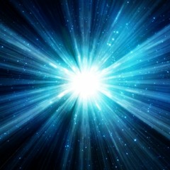 Beyond The Light Preview(Supported by Ozzy XPM, DJ Xquizit, Sam Allan) Signed to Fuzion Four Records
