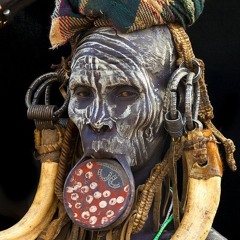 Etnia(snippet version)