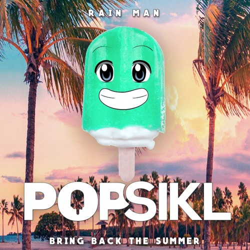 EDM