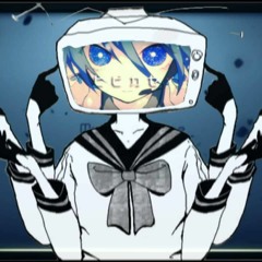 Hatsune Miku-  ECHO V3 ENGLISH