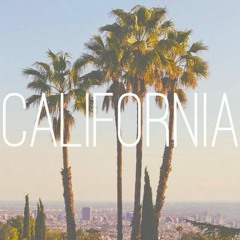 Dro Beats - Cali Puss (Exclusive)