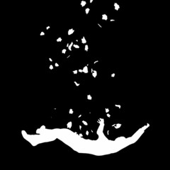 No Sleep (Prod By. The 777th)