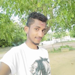 ORI NAGA YEMANNA CHEY RA SONG '''KIRAN STYLE MIX '' BY ''DJ KIRAN MBNR'' & ''DJ AKHIL CINNU SDNR''