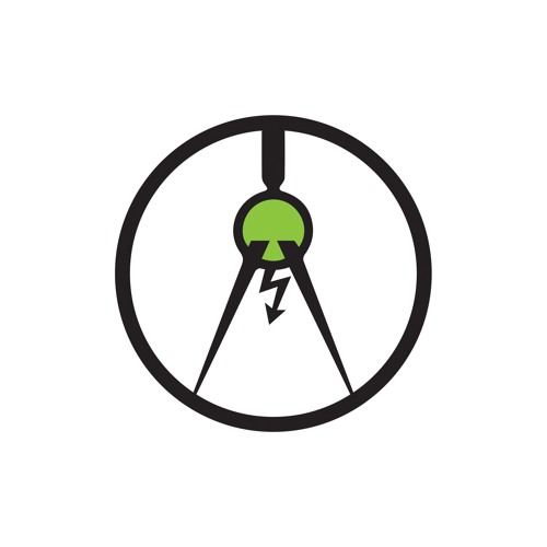 2016 tracks recorded, mixed & mastered by: Arkhitect