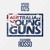 Artwork for Australian Young Guns | Episode 25 | ROSSO