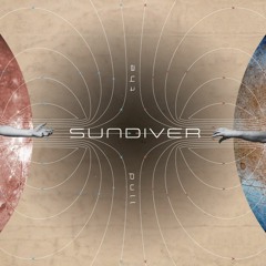 F = G*((m sub 1*m sub 2)/r^2)