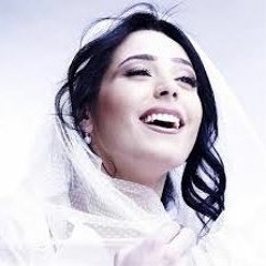 يانسيم الريح - عبير نعمة -لحن جديد لمارسيل خليفة