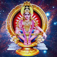 YENDIKONDA SHIVUNI PUTRA AYYAPPA SWAMY SONG 2K16 MIX BY ''DJ KIRAN MBNR''&''DJ AKHIL CINNU SDNR''