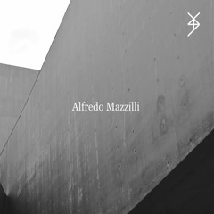 B3 Alfredo Mazzilli - Marduk (Original Mix)