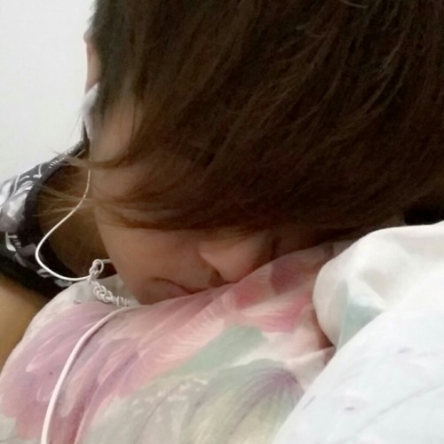 Nga Choe Lu Gu dhi-Jigme Oather