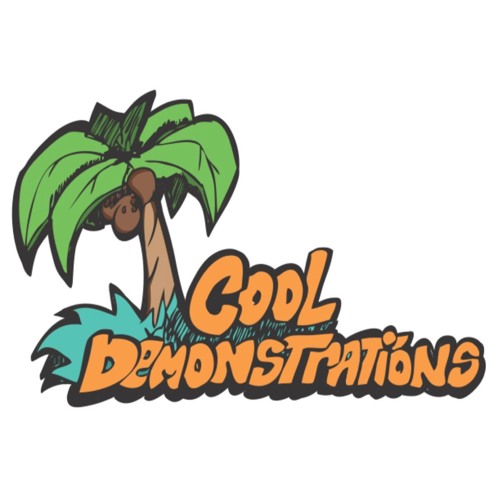 Cool Demonstrations