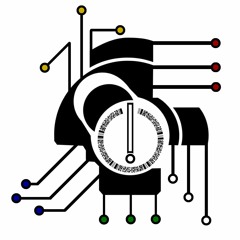 NotOpodcast: Episode 3