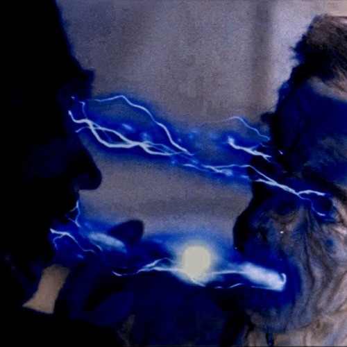 Dietroiter Electro Mix DR921