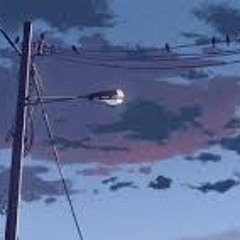 nxctxrnxl   -   feat. frxzen