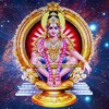 SWAMY NINNU MARUVANU ''AYYAPPA'' NINNU MARUVANU SONG ''TABLA'' MIX BY ''DJ KIRAN MBNR''