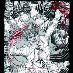 Retaliate