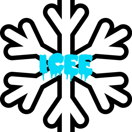 ICEE - YD$G , El DomoChoppo