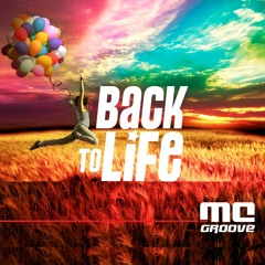 Back To Life [Club Mix]