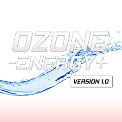 OZONE ENERGY Version 1.0 - NTS Radio 14.06.16