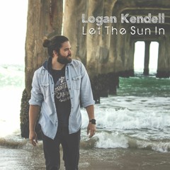 Has Amado Una Mujer De Veras