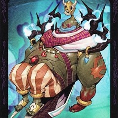 1-18. At The Seafloor Palace (Ch. 7) - Kid Icarus: Uprising