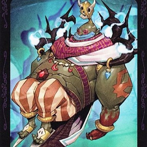 1-18. At The Seafloor Palace (Ch. 7) - Kid Icarus: Uprising