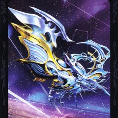 Icarus
