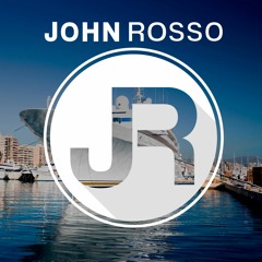 Fashion Week - Royalty Free Music - [Fashion Show Background Music]