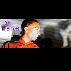 YP-Make this Shit Right. (audio).mp3