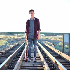 See You Soon - Cover