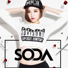 https://soundcloud.com/giab-o-nguy-n/sets/soda
