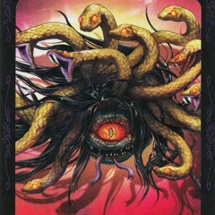 1-25. Underworld Castle (Ch. 9) - Kid Icarus: Uprising