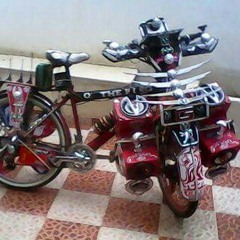 مهرجان فريق تيم الفاجرين. دسكو والروميو وماريو وبيوضه والعيدي.mp3