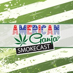 Bongs vs Blunts Pt 2