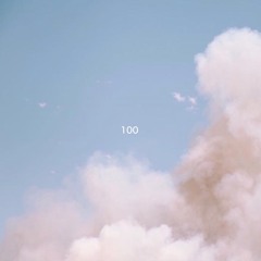 100 (feat. GRK)