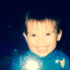 Preschool OG (Bonus Track)