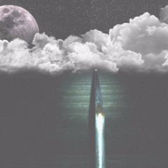 GoodNight Instrumental Logic type beat