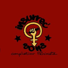 06 - Dyke's Sbires - Pardon Maman