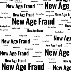 New Age Fraud (Origina Mix)
