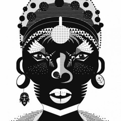 KUDURO [Dark Horse] A.D.SPRODUÇÕES[DEEJAY ADIMYFOOX