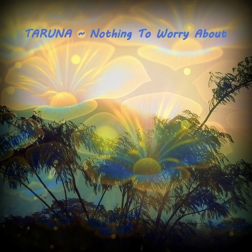 TARUNA - Nothing To Worry About